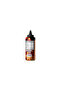 Laperva Zero Sugar BBQ Sauce, 290 Gm, Light, Keto-Friendly - 4