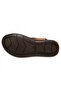 D25Ys-2535Z Daily Tan Women's Sandals - 5