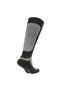 Merino Wool Ski Socks Çorap - 2