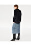 Simple Pocket Shirt - 6