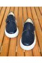Boys' Casual Shoes, Boys' Classic Shoes - 5