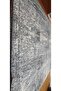 Savan Carpet Cover, Rug, Picnic Mat, Sofa Cover Cotton - 3