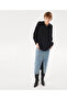 Simple Pocket Shirt - 5