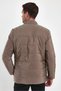 Winter Jackets - Multicolor - Basic - 6