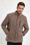 Winter Jackets - Multicolor - Basic - 4