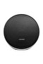 Onyx Studio9,Bluetooth Hoparlör,Siyah - 5
