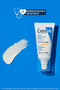 كريم مرطب للوجه بعامل حماية من الشمس SPF30+ 52 مل - 5