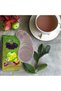 Ultra Slim Green Tea with Green Apple - 2