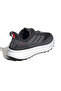 Ultraboost 5 Climawarm Women's Training T-Shirt Ji1388 Black - 5