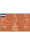 COFFEE BEAN EL SALVADOR RUBY 250G - 2