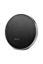 Onyx Studio9,Bluetooth Hoparlör,Siyah - 2