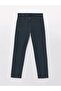 Lcw Jeans Green 779 Regular Fit Men's Jean Pants - 6