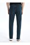Lcw Jeans Green 779 Regular Fit Men's Jean Pants - 4