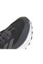Ultraboost 5 Climawarm Women's Training T-Shirt Ji1388 Black - 7