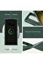 UltraColor Compatible with Samsung Galaxy S23 Ultra Case Kale - 7
