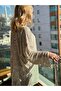 Elbise Tunik - 2