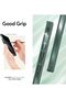 UltraColor Compatible with Samsung Galaxy S23 Ultra Case Kale - 5
