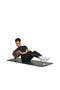 Tf Train t Women's Training T-Shirt Ik7920 Black - 3