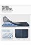 Spigen Liquid Crystal designed for Samsung Galaxy S25 PLUS case cover (2025) - Space Crystal - 7
