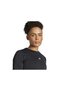 Tf Train t Women's Training T-Shirt Ik7920 Black - 6