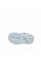 Girl's Comfortable Sports Shoes 034 - 4