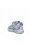 Girl's Comfortable Sports Shoes 034 - 3