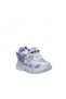 Girl's Comfortable Sports Shoes 034 - 2