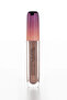 Shiny Liquid Pearlescent Lipgloss 5 ml Coconut Caramel - 3