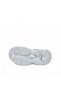 Girl's Comfortable Sports Shoes 034 - 4