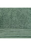 Soft Premium Hand Towel - Khaki - 30X50 cm - 4