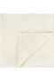 Soft Premium Face Towel - White - 50X90 cm - 5