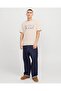 Jack&Jones 12268127 Jjebryan Corp Logo Tee Short Sleeve Men Tsh - 4