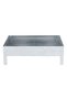 حامل شواء مع شواية RF10365 - 2