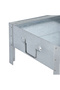 حامل شواء مع شواية RF10365 - 4
