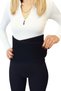 Women's Special Day Menstrual Pain Menstrual Pain Women's Pubic Area Thermo Gel Hot Cold Holder Corset - 7
