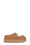 W BEA MARY JANE CHESTNUT (TABA) 1167612 - 5