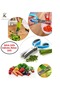 Multi Chopping Scissors - 4