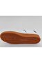 Genuine Leather Fosco Daily Shoes - 4