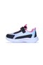 023 Syh-Fşy Anorak Girl's Sports Shoes - 2