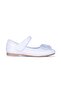 76-Herbebe Girl's Daily Ballerinas