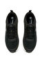 Jackson 5Fx Men's Black Casual Sports Shoes - 4
