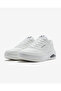 Uno Court Men's White Sneakers 183145 Wht - 3