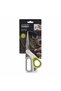 Jj 10302 Powergrip Thumb Assisted Kitchen Scissors - 6
