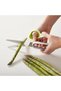 Jj 10302 Powergrip Thumb Assisted Kitchen Scissors