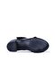 25-Herbebe Stone 3cm Girls' Heeled Shoes - 4