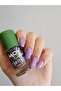 Glitter Simli Oje No:7