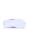 023 Syh-Fşy Anorak Girl's Sports Shoes - 3