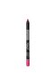 Lip Liner - Dream Lips Lipliner No:5098691190391096 - 3