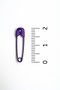 Safety and Ball Needles Mixed Color 100 Pieces (50+50) - Scarf and Shawl Needles - 6