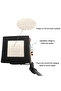 SR-01 5V Thermoelectric Cooler Peltier Elemente Module 40*40MM 5V Semiconductor Refrigeration Chi... - 5